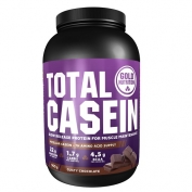 Total Casein 900g